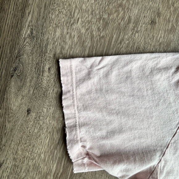 Vintage Inspired Austin City Limits Music Fest 2024 Sz.L - Picture 4 of 6